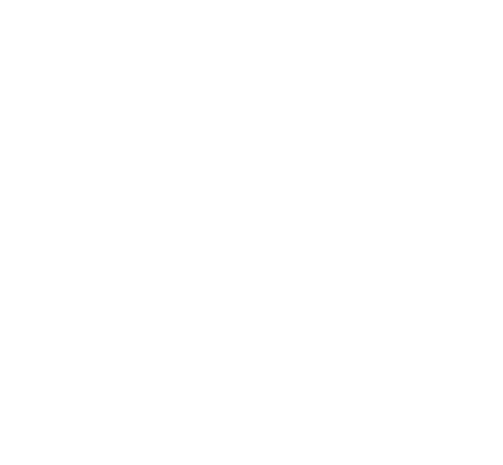 Charlotte Atelier Polska — handmade with love