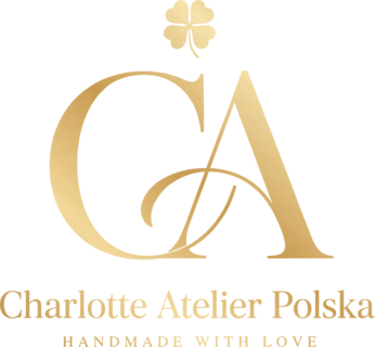 Charlotte Atelier Polska — handmade with love